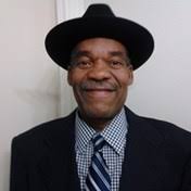 Randle Family Obituaries