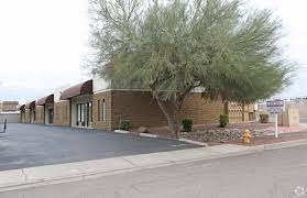 Rent storage units now near phoenix, az 85027 or schedule your reservation online. 21411 N 11th Ave Phoenix Az 85027 Industrial For Lease Loopnet Com