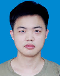 CycMuNet+: Cycle-Projected Mutual Learning for Spatial-Temporal Video  Super-Resolution