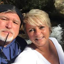 Who can replace supply lines under a house in Greenwood SC?