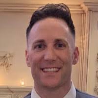 Joseph Dowden Email & Phone Number