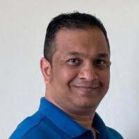 Chetan Urunkar's Instagram, Twitter & Facebook