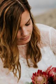 Blogg — Blikkfangerne