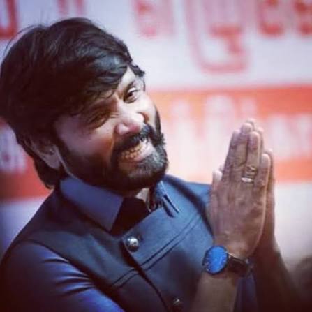 Snekan S (@kavingarsnekan) • Instagram photos and videos