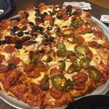 75 Best Mountain Mike Pizza Images Good Pizza Pizza