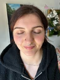 Brandon DeLong (@piercing_by_brandon) · Kutztown, PA