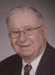 James "Jim" Kinney, Jr. Obituary January 1, 2021