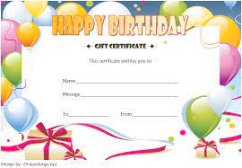 We did not find results for: Birthday Gift Certificate Template Free Printable 5 In 2021 Gift Certificate Template Gift Certificate Template Free Free Printable Gift Certificates