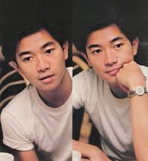 𝐴𝑟𝑖𝑒𝑠⛱️ • 𝓓𝓪𝓷𝓷𝔂𝓒𝓱𝓪𝓷𝓃𝑒𝓁𝟘𝟘𝓈