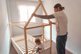 Good Pic Cama Casita Montessori Hack Ikea Kura Meine Familienreise Tips Cama Casita Montessori Hack Ikea Kura Ikea Kura Ikea Kura Bed Ikea Toddler Bed