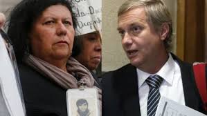 .jose ramon kast balas para el wallmapu capitan general kast el año 73 tenía 7 años el candidato antroniano god emperor growing stronger in jak we trust marcel claude 2.0 marcel kast mayoria silenciosa metete a claude en la raja sapo conchetumadre one punch kast para creer para crear chile. Presidenta De Afdd Familia Kast Esta Vinculada Con Violaciones A Los Derechos Humanos Cooperativa Cl