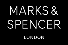 Marks Spencer Fashion For Women And Men Mall Of The