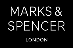 marks spencer fashion for women and men mall of the