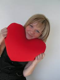 Marie DUFOUR, 45 ans (PARIS, SOCHAUX)