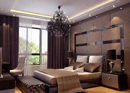 Bedroom Residence Du Commerce Elegant Bedroom Interior 3d Modern Bathroom 3d Bedroom Designer With Ex Luxurious Bedrooms Elegant Bedroom Modern Bedroom Design