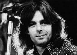 Richard Wright