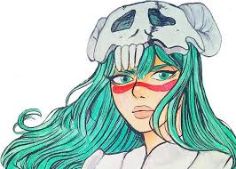 Anime In America The Adverse Affect On Women The Artifice We sell art books, what more could you want. anime in america the adverse affect on