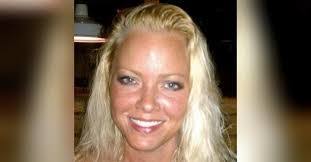 Angie Bowers's Instagram, Twitter & Facebook