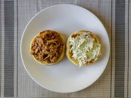 There was a coupon so we gave it a try as we like jack daniels barbecue sauce and pulled chicken and pork but this item was way too sweet and half of it went . Review Jack Daniel S Pulled Chicken Shop Smart