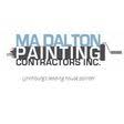 Keep in mind that the more information you are able to send us, the more accurate your quote will be. The 10 Best Deck Staining Painting Refinishing Companies In Lynchburg Va 2020 Porch