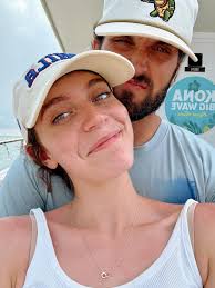 in new york i milly rock