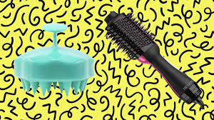 See more ideas about card sizes, credit card, victorinox. Best Weird Gifts 45 Products That Your Favorite Oddball Will Love