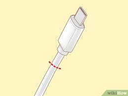 In todays tutorial i will show you all how to charge vuse alto wit. Simple Ways To Charge A Juul Device 8 Steps With Pictures