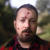 Lit Fest Fellows Archive