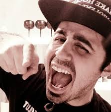 Chris Clinkenbeard (@chris.clinkenbeard.7) • Facebook