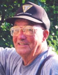 Clarence Billings Obituary March 24, 2017