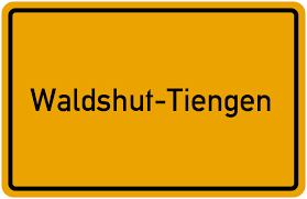 Aktiv für sie | und die region. Banken In Waldshut Tiengen Baden Wurttemberg Filialen Und Adressen