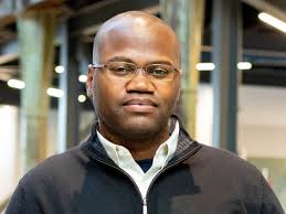 Read the Performance Review a Top Exec Shared With His Entire Company