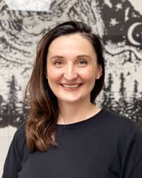 Meet the Collective Abundance Fund Regional Advisory Committee