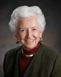 See the 2019 Inspire Awards finalists