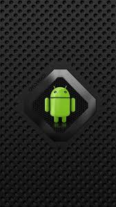 Tons of awesome android logo wallpapers to download for free. Android Logo Wallpaper Best Wallpapers Android Android Wallpaper Wallpaper
