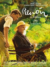 Renoir En Vod Film Cinema Francais Renoir