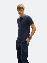 Alibaba.com offers 31,883 men polo products. Men S Polo Shirts North Sails Collection