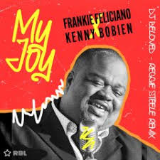 Wil Milton feat.. Amber