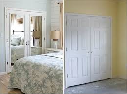 الخزائن المبتكرة ايكيا