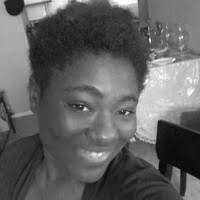 Carmen Samson's Instagram, Twitter & Facebook