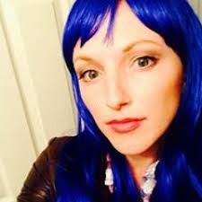 Stream Cynthia Rose Koch music