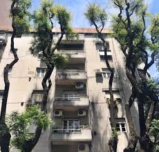 Check spelling or type a new query. Belgrano Neighborhood Guide Landingpadba