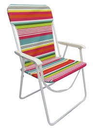 Maybe you would like to learn more about one of these? Chaise De Plage Pliante Mainstays Walmart Canada