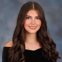 30+ "Schaller" profiles