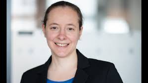 Andrea Ostendorf's Instagram, Twitter & Facebook