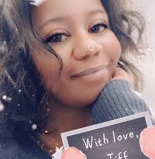 OrlandoBrown and #4Xtra had a tense exchange after Orlando called him  #KekePalmer. 4Xtra didn't take it lightly, firing back with, “I will break  your f*g jaw… don't play with me!” The moment