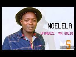 Ngelela download 2020 / ngelela download 2020 / nigella. Download Ngelela Ufunguzi Wa Gulio Audio 2020 3gp Mp4 Codedwap