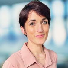 Michael Walsh (@EpiDoctor@ecoevo.social)