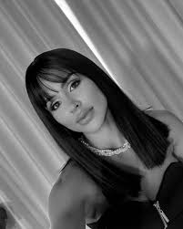 Bonito inicio de semana ❤️‍🔥🙏🏼🫶🏽 Makeup @angelicahenao_makeup 😻