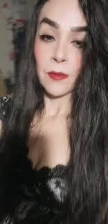 Blanca Nuno's Instagram, Twitter & Facebook